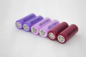 리튬 배터리 IFR 26650 <span class=keywords><strong>3.3V</strong></span> 3000mAh 3300mAh 3500mAh 3600mAh 3800mAh IFR26650-30B 20C 50A Lifepo4 셀 26650 3.2v 2500mAh - Product Image 2