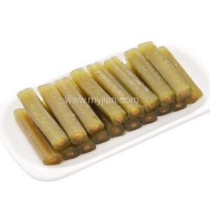 כלבים שיניים מטפלת בטעמים שונים של כלב צ 'יו כלב מזון סיטוני דנטלי - Product Image 4