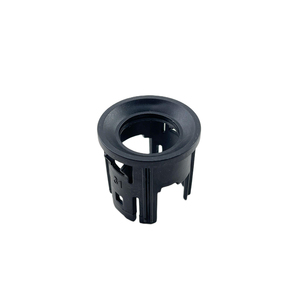 Soporte de Sensor de Asistencia de Estacionamiento Delantero Nuevo 68335631AA al por Mayor para Dodge Ram 2019-2024 - Product Image 4