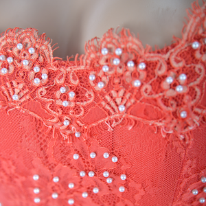 В наличии: Элегантные женские сексуальные платья с вырезами на спине, вязаные, конфетных цветов, для клуба, с блестящими стразами, для дня рождения - Product Image 5