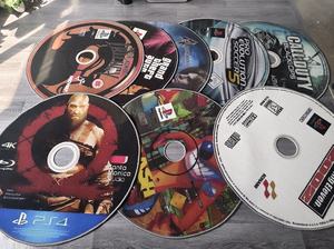 Tappeti CD Anime e Gaming Rotondi con Stampa 3D, Tappeti a Fumetti Personalizzati Stampati a Macchina - Product Image 6