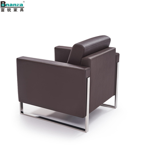 8060 # أريكة عربية قابلة للنفخ بأسعار تنافسية في جنوب أفريقيا - Product Image 4