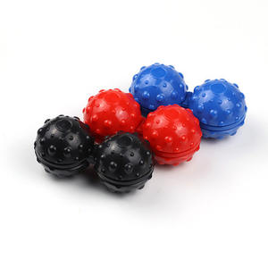 Juguete <span class=keywords><strong>para</strong></span> <span class=keywords><strong>el</strong></span> Estrés - Bolas de Acupresión <span class=keywords><strong>para</strong></span> Masaje, Spinner de Mano, Juguetes Antiestrés <span class=keywords><strong>para</strong></span> Adultos - Alivio del Estrés y la Ansiedad <span class=keywords><strong>para</strong></span> Niños - Product Image 3