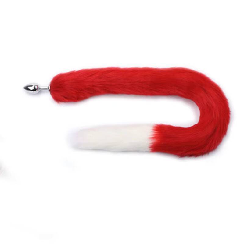 Rouge+Blanc