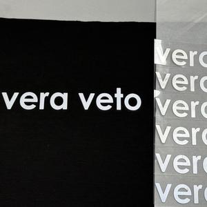 Étiquettes de transfert thermique réfléchissantes en silicone personnalisées pour commandes en gros – Haute adhérence pour la sécurité nocturne des uniformes, vêtements et équipements de cyclisme - Product Image 5