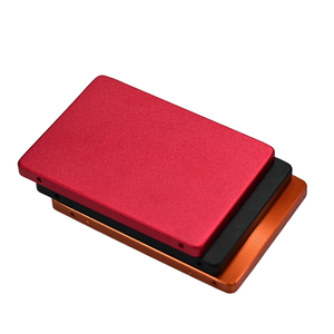 2.5 SATA SSD 1TB Solid State Hard Disk Harde Schijf SATA3 1TB Interne SSD - Product Image 3