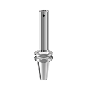 Portaherramientas de perforación BT30 BT40 BT50 Bt Jt <span class=keywords><strong>Lbk</strong></span> de alto rendimiento - Product Image 6