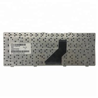 Teclado para portátil versión estadounidense para HP Pavilion DV6000 DV6100 DV6200 DV6500 DV6700 DV6800 Series, nuevo