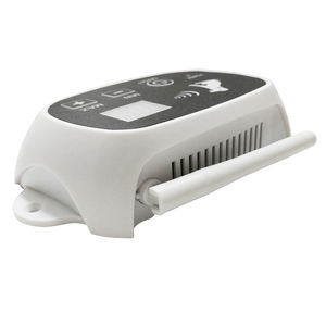 Passiontech KD-661 eléctrica cerca del perro inalámbrica con sonido de advertencia, descarga eléctrica segura, batería recargable - Product Image 4