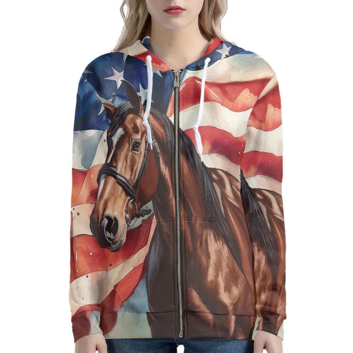 Rosso-PERSONALIZZATO-P16-2