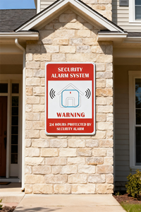 نظام إنذار منزلي للهواتف المحمولة بتقنية OEM لعام 2025، يعمل بتردد FSK868MHz وبروتوكول <span class=keywords><strong>TCP</strong></span>/<span class=keywords><strong>IP</strong></span> وGSM، مع مستشعر حركة وتحكم عن بعد عبر التطبيق، نظام إنذار ضد السرقة - Product Image 6