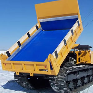 Feuille de revêtement UHMWPE durable et de bonne résistance pour goulotte, trémies, silos, taille/couleur/conception personnalisées - Product Image 1