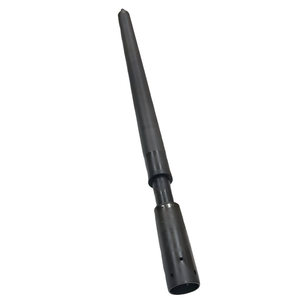 อะไหล่เครื่องขับเคลื่อนสายเคเบิลแบบ Slickline Wireline สำหรับการขุดเจาะบ่อน้ำมัน - Product Image 4