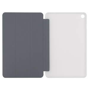 เคสแบบพับได้สำหรับออลโดคิวบ์ ไอเพลย์ 50 2023 มินิโปร 8.4 <span class=keywords><strong>10</strong></span>.4 นิ้วแท็บเล็ตหนัง PU บางเฉียบ + ขาตั้ง TPU ป้องกันเปลือก - Product Image 2