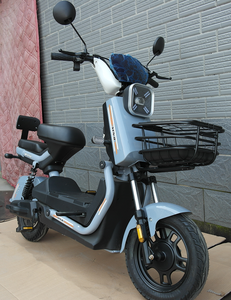 Sistema de Asistencia de Potencia Estable que Permite una Aceleración Suave en el Tráfico, <span class=keywords><strong>Bicicleta</strong></span> Eléctrica - Product Image 3