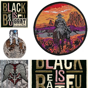 Jersey de Hockey sobre Hielo de Poliéster Personalizado 2025, Servicio OEM, Venta al por Mayor, Alta Calidad, 180g, Último Diseño, Ropa Deportiva de Equipo, Certificado BSCI - Product Image 5