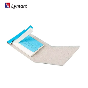 Équipement éducatif Indicateur Papiers Iodure Amidon Bandelettes de <span class=keywords><strong>test</strong></span> Papier - Product Image 5