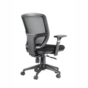 פשוט למכירה חמה סדיה אופיסיו כיסא משרדי עם משענת יד מתכווננת - Product Image 5