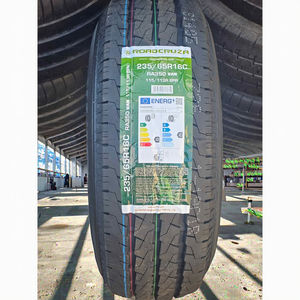 COMMERCIAL/VAN Roadcruza Marque RA350 <span class=keywords><strong>185R14C</strong></span> 195R15C 175/65R14C 155R13C Roues et pneus de voiture - Product Image 2