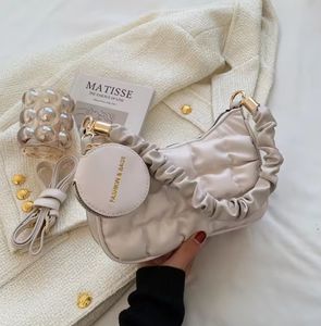 กระเป๋าขายส่ง, กระเป๋ายี่ห้อจีน, กระเป๋าผู้หญิง, กระเป๋าผู้หญิงแบรนด์หรู, กระเป๋าโท้ท - Product Image 1