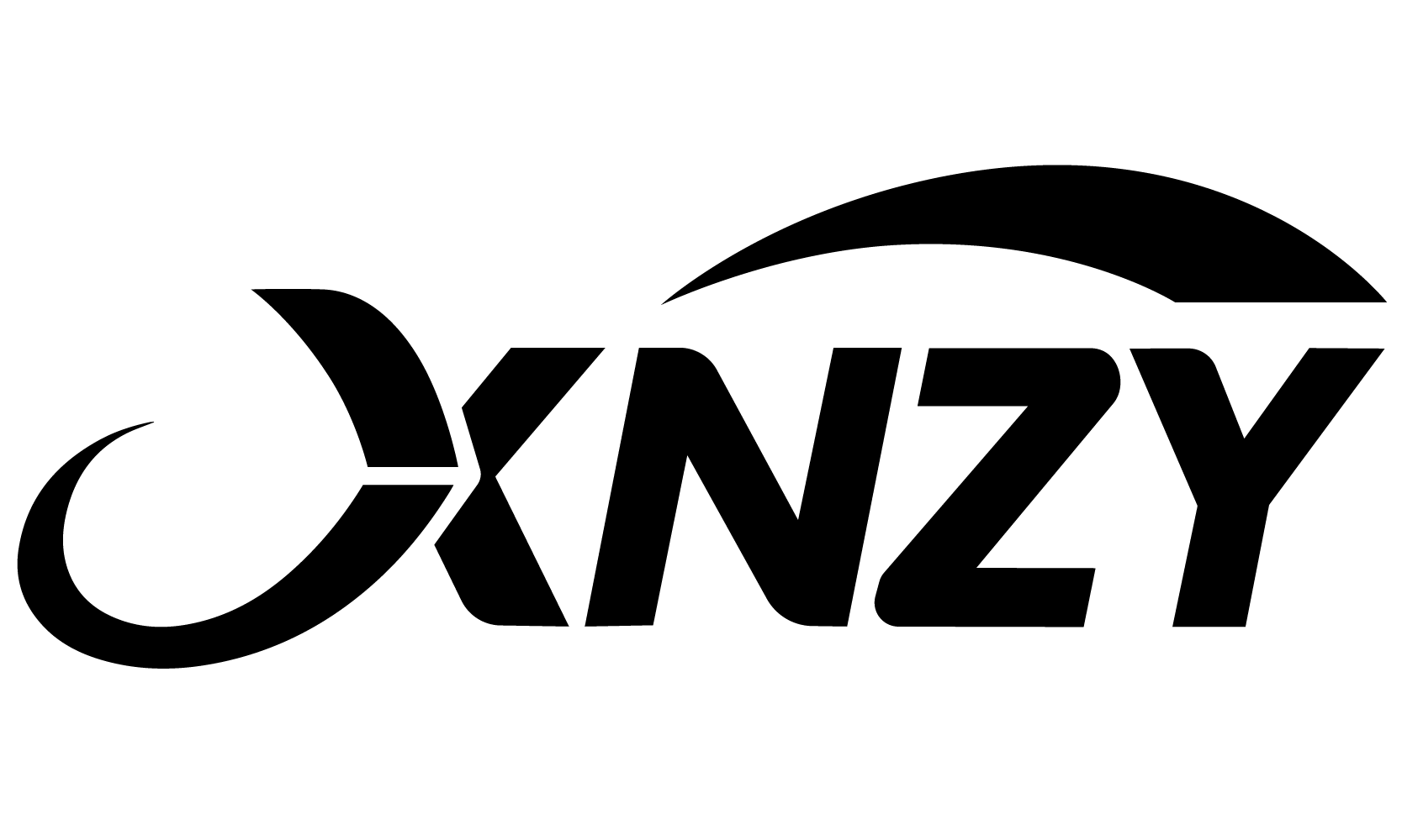 XNZY (Guangzhou) Toy Manufacturing Co., Ltd. logo
