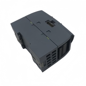 6es72314hf320xb0 8 24v ตัวควบคุมพิเศษสำหรับเครื่องจักรทั่วไป PLC สำหรับอินพุตดิจิตอลมาตรฐาน ควบคุมได้อย่างเชื่อถือได้ด้วยความแม่นยำสูง - Product Image 1