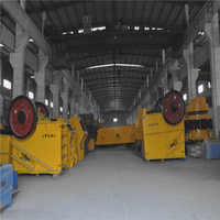 Vis à double cliquet en acier allié usinées CNC, version révisée PEX250X1000, marque Lingjiao, OEM/ODM, Hubei Songzi