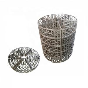 Jd As Type Separatorplaat, Cr25ni20si2 - Product Image 6