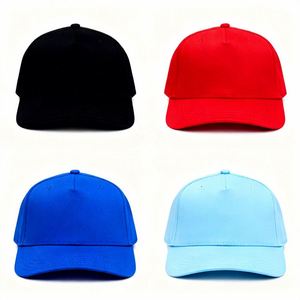 100% Cotton <b>Baseball</b> <b>Caps</b> Bulk <b>Baseball</b> <b>Caps</b> Dad Customized 3D Embroidery Logo <b>Cap</b> Adjustable <b>Baseball</b> <b>Cap</b> for Adults - Product Image 6