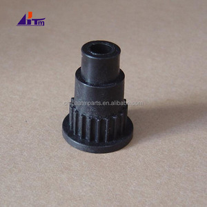 49-201068-000A 49201068000A Puleggia ATM Diebold Opteva <span class=keywords><strong>TNG</strong></span> 3.00 MOT - Product Image 3