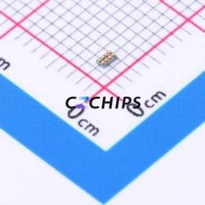 Original-nouveau TLV627432YFPR DSBGA-8 Circuit intégré IC puce PMIC DC-DC puissance IC vente entière composant électronique puce BOM - Product Image 2