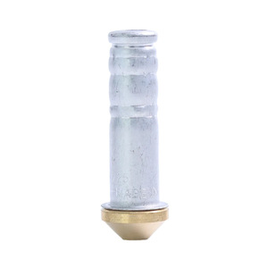   Noyau de vanne d'expansion thermique TX2-TEX2-T2-TE2-TS2-TES2 avec filtre – Pièce de réfrigération - Product Image 1