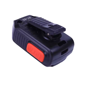 Qyt KT-8900 के लिए Qyt BT-89 माइक KT-7900D KT-8900R KT-8900D KT-980 प्लस मोबाइल रेडियो - Product Image 3