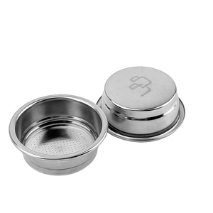 <strong>CNC</strong> <strong>Machining</strong> Mini Import Classic Car Spare Parts Stainless Steel Brass Copper Gear <strong>Wire</strong> EDM Equipment for Coffee Machines - Product Image 6