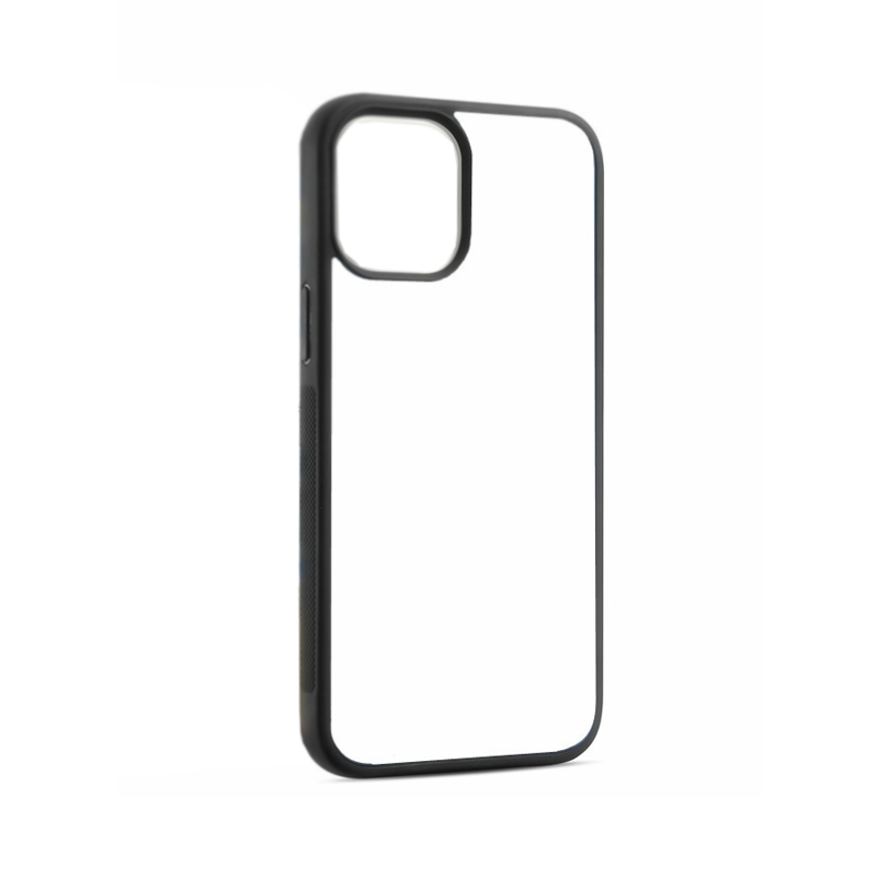 Caméra entièrement exposée