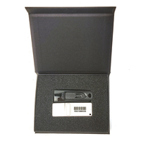 Programador de ECU Master KT200 II 2026 Full Master KT200 II con Dongle USB, Licencia, Hardware Optimizado, Soporte Estable, Bench OBD BDM