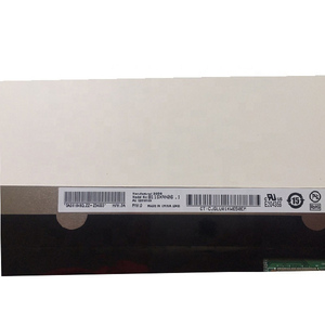 หน้าจอ LCD รุ่น B116XAN06.1 ความถี่ 60Hz คุณภาพสูง ยอดนิยม ขนาด 11.6 นิ้ว ความละเอียด 1366*768 30 พิน eDP - Product Image 2