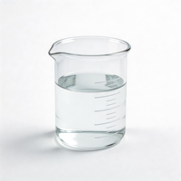 Hexane N de qualité industrielle biologique, pureté 99 %, CAS 110-54-3, solvant liquide pour l'extraction de revêtements en caoutchouc – Approvisionnement direct usine