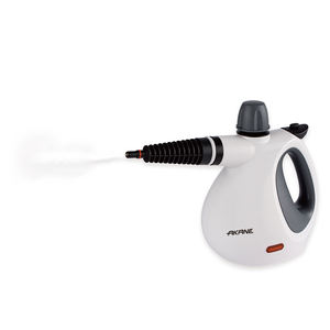 AKANE <strong>Steam</strong> <strong>Cleaner</strong> Limpiador a Vapor 1050W Handheld 9 in <strong>1</strong> High Temperature Cleaning with Physical Sterilization Function - Product Image 6