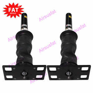 2X cho quốc tế Prostar xe tải Cab shock absorber strut 2008 2017 3595977c95 3595977c96 3806428c91 sa66127 - Product Image 2