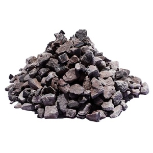 <span class=keywords><strong>Carburo</strong></span> <span class=keywords><strong>de</strong></span> <span class=keywords><strong>Calcio</strong></span> <span class=keywords><strong>de</strong></span> Grado Industrial en <span class=keywords><strong>Venta</strong></span>, Origen Hebei, Mongolia Interior, para Agricultura y Metalurgia - Product Image 4