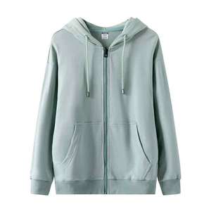 <span class=keywords><strong>Felpa</strong></span> <span class=keywords><strong>con</strong></span> cappuccio e <span class=keywords><strong>felpa</strong></span> <span class=keywords><strong>con</strong></span> cappuccio <span class=keywords><strong>con</strong></span> <span class=keywords><strong>cerniera</strong></span> <span class=keywords><strong>con</strong></span> logo personalizzato di alta qualità <span class=keywords><strong>in</strong></span> <span class=keywords><strong>pile</strong></span> - Product Image 3