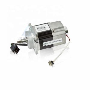 Repuesto de <span class=keywords><strong>robot</strong></span> industrial A BB nuevo y original 3HNA016763-001 COMPACT FLASH 1GB W. IMAGEN DE BOOT - Product Image 3