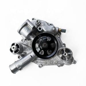 Nouvelle pompe à eau 68346915AA pour Jeep pour 5.7L/6.4L 2011-2021 Chrysler 300C Grand Cherokee Challenger 68346915AB - Product Image 1