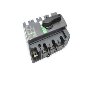 Pl-2016-w13-3 Ins160 Nsnp nouveau Original prêt Stock automatisation industrielle Plc contrôleur dédié nouveau Original prêt Stock Indu - Product Image 1