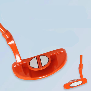 Juego de palos de golf <span class=keywords><strong>junior</strong></span> de alta calidad, juego completo de palos de golf <span class=keywords><strong>junior</strong></span> para niños con bolsa de soporte - Product Image 4