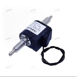 Pompe électromagnétique <span class=keywords><strong>GOTEC</strong></span> neuve 106103 114602 9680020102 111895 115206 en stock - Product Image 2