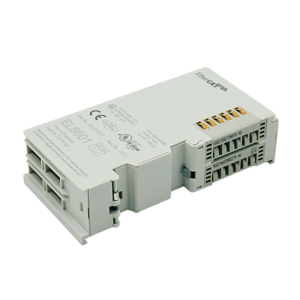 Módulo de Entrada Digital EL6601 Nuevo y Original, Controlador Lógico Programable (PLC) - Product Image 6