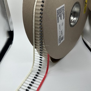 Diode Triac 1N5822RLG 3A 40V fournie par l'agence - Product Image 3