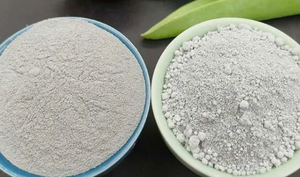 Wholesale <strong>Micro</strong> <strong>Silica</strong> <strong>Fume</strong> Grade <strong>92</strong> Microsilica <strong>Fume</strong> for Concrete - Product Image 6